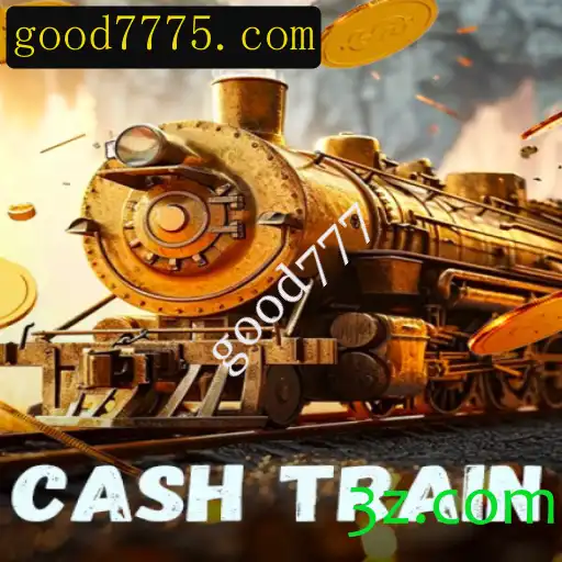 Explorando CashTrain: Um Mergulho nas Regras e Estratégias do Jogo que Está Conquistando o Mundo