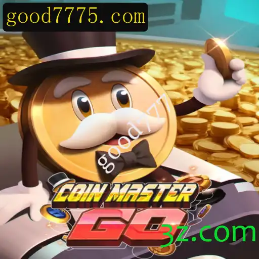 CoinMasterGO: Explore o Mundo dos Tesouros Virtuais