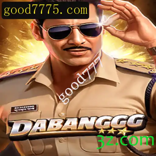 Explorando o Mundo de DABANGGG: Um Jogo Eletrizante para Todos