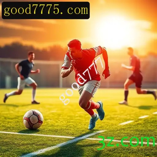 Esportes