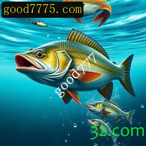 Jogos de pesca
