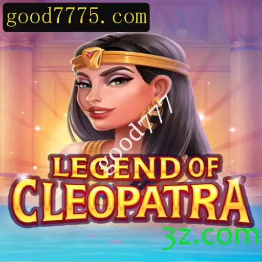LegendOfCleopatra: Uma Jornada de Mistério e Aventura