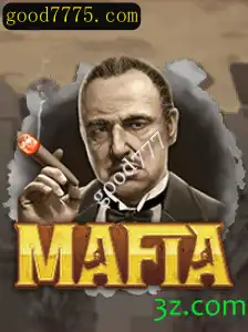 Descubra o Jogo Social: Mafia e Suas Regras cativantes
