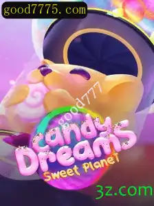 CandyDreams: A Fascinante Jornada de Açúcar e Estratégia