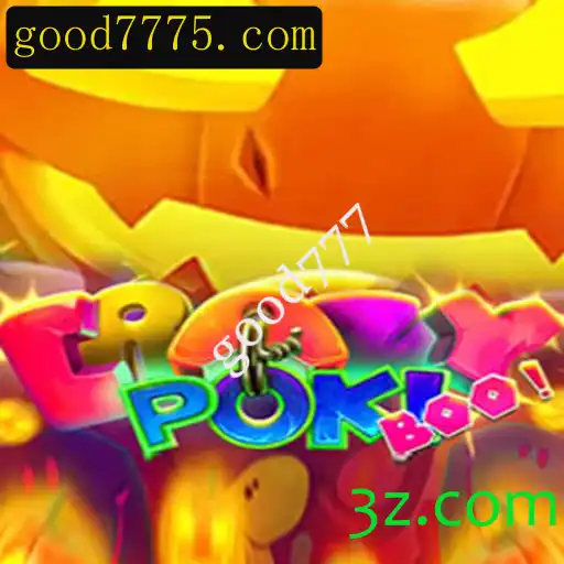 Explorando CrazyPokiBoo: O Fenômeno do Mundo dos Games em 2023