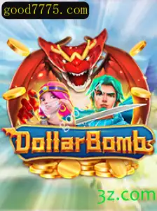 Descubra o Jogo DollarBombs: Regras e Eventos Atuais