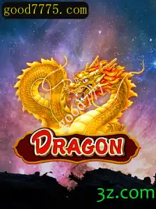 Descubra o Adventure Game 'Dragon': Mistérios, Estratégia e Emoção