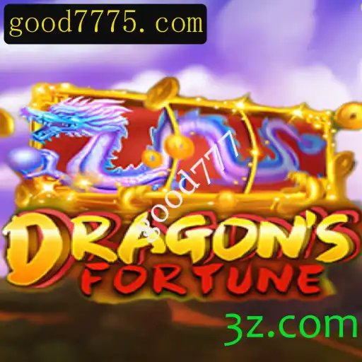 Explorando DragonFortune: Um Mergulho nas Aventuras Místicas