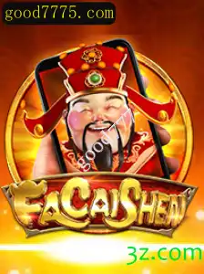 Explorando o Universo de FaCaiShenM: Um Guia Completo para Jogadores