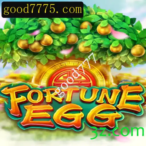 Descubra a Magia de FortuneEgg: Um Mergulho nas Regras e Estratégias do Jogo