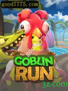 GoblinRun: Explore a Jornada Épica com Estratégias Modernas