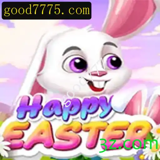Explorando o Universo de HappyEaster: Um Jogo de Estratégia e Aventuras