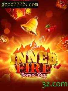 Descubra as Surpresas de InnerFireBonusBuy: Um Jogo Empolgante para 2023