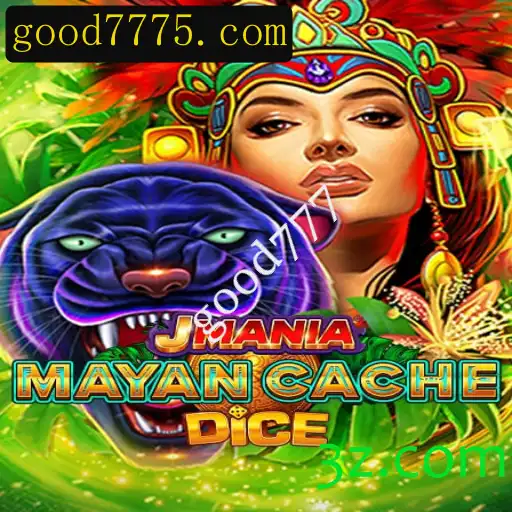 Descubra o Fascinante Jogo JManiaMayanCacheDice e Suas Regras