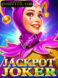 Descubra o Empolgante Mundo do JackpotJoker: Regras e Introdução