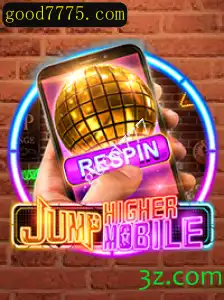 Explorando JumpHighermobile: Um Mergulho no Mundo Veloz dos Saltos