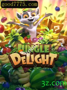 Explorando o Universo de JungleDelight: Descrição, Introdução e Regras