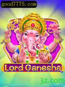 Descubra LordGanesha: Um Jogo Fascinante que Mistura Cultura e Estratégia