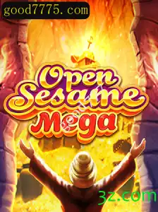 Mergulhando no Universo de OPENSESAMEMEGA