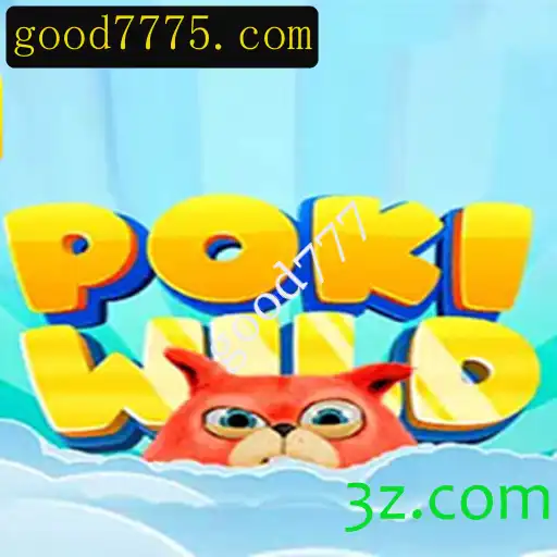 Descubra o Fascinante Mundo de PokiWild: Uma Aventura em Jogo