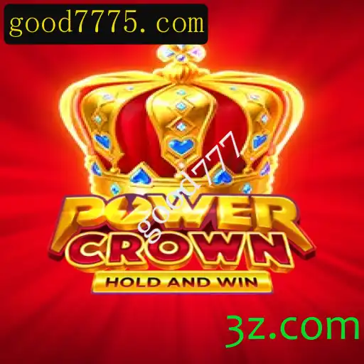 Explorando o Fascinante Mundo do Jogo PowerCrown