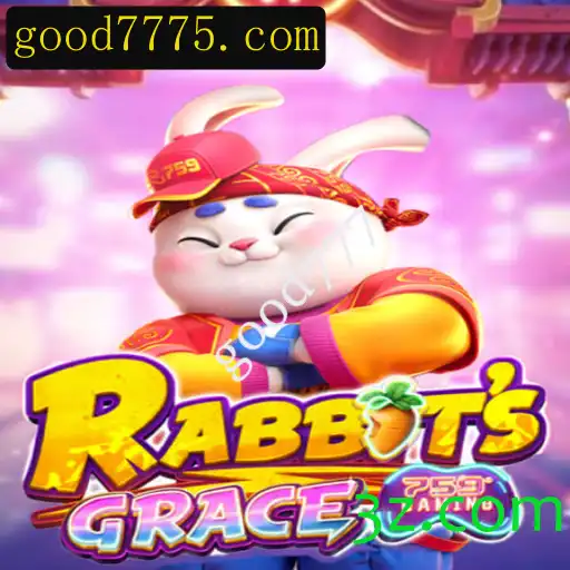Descubra RabbitsGrace: Um Jogo Envolvente com uma Reviravolta Única