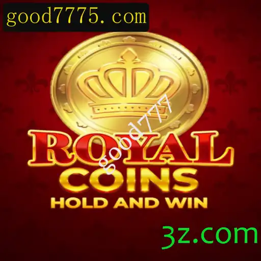 Descubra o Fascinante Mundo de RoyalCoins: Um Jogo de Estratégia e Sorte