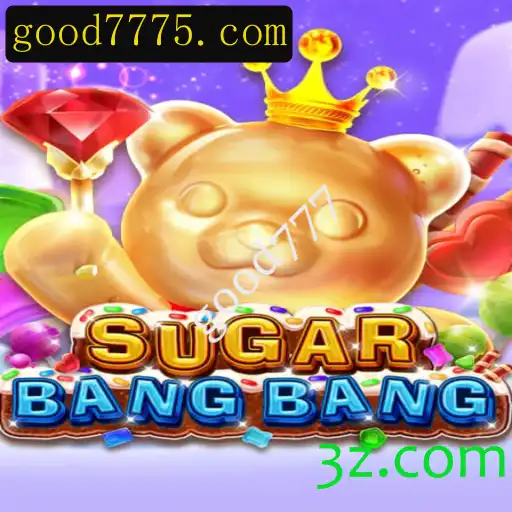 Explorando SUGARBANGBANG: Um Mergulho no Novo Fenômeno dos Jogos