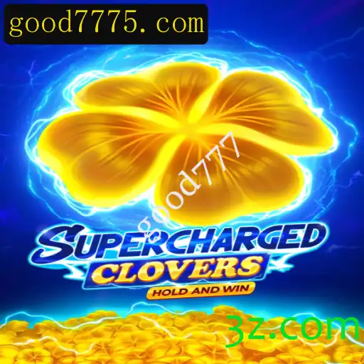 Explorando o Universo Fascinante de SchargedClovers
