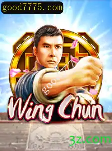 Explorando o Mundo de WingChun: O Jogo que Tem Conquistado Populares