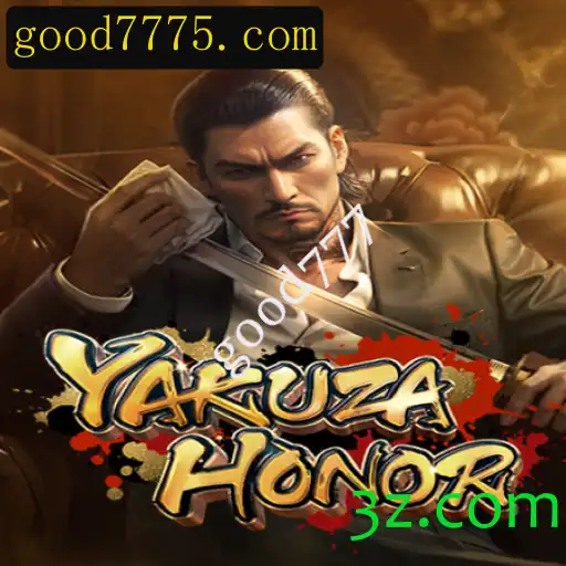 YakuzaHonor: O Novo Fenômeno dos Jogos de Estratégia