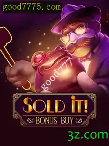 Explorando o Universo do SolditBonusBuy: Características, Introdução e Regras