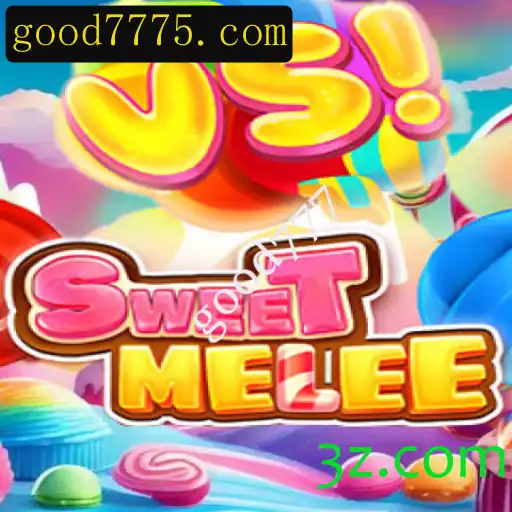 Explorando SweetMelee: Um Novo Fenômeno no Mundo dos Jogos