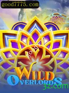 Explorando o Mundo de WildOverlords: Desafios e Estratégias de Jogo