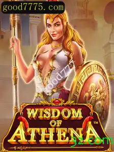 Explorando o Universo de WisdomofAthena: O Jogo da Inteligência e Estratégia